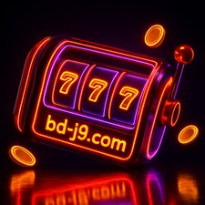 j9 গেম