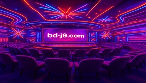 j9 গেম