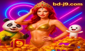 j9 গেম