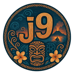 j9 গেম